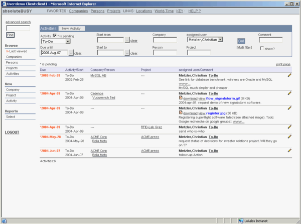 ab activity list en gif